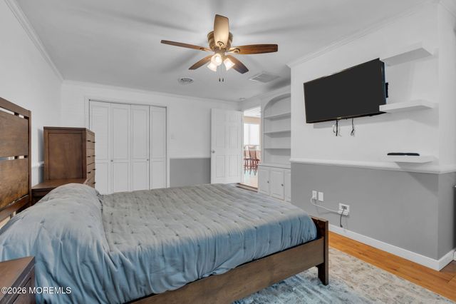 323 Shepard Avenue, Forked River, NJ 08731
