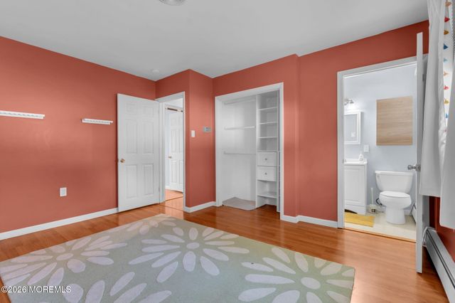 323 Shepard Avenue, Forked River, NJ 08731