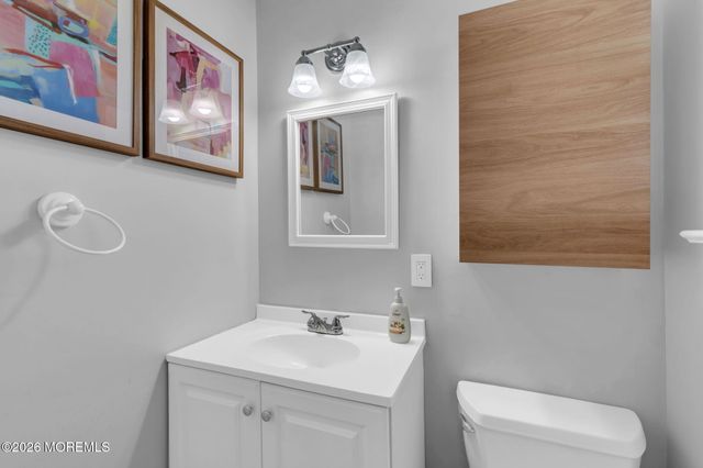 323 Shepard Avenue, Forked River, NJ 08731