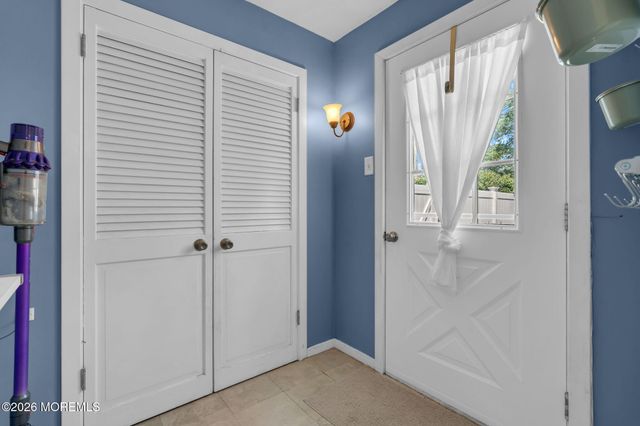 323 Shepard Avenue, Forked River, NJ 08731