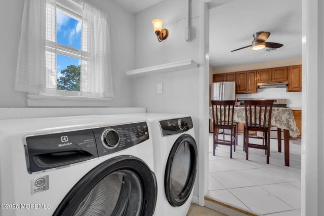 323 Shepard Avenue, Forked River, NJ 08731