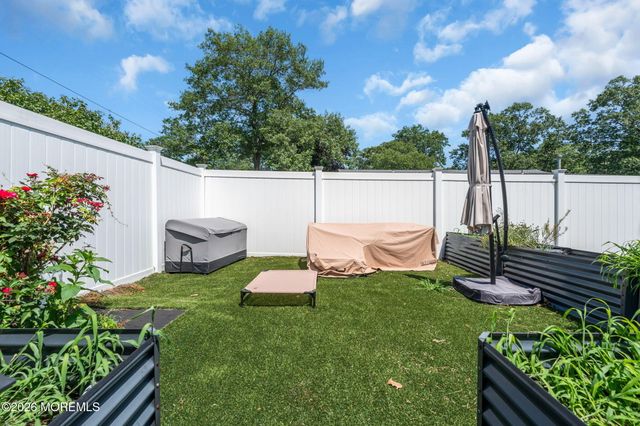 323 Shepard Avenue, Forked River, NJ 08731