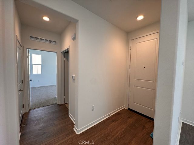 16512 Botanical Ln, Fontana, CA 92336