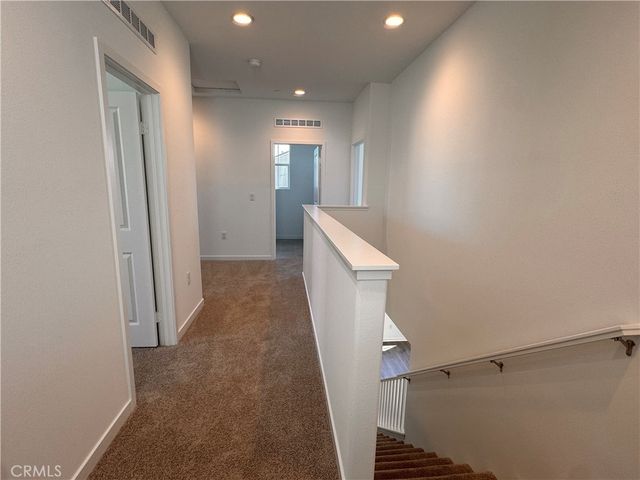 16512 Botanical Ln, Fontana, CA 92336