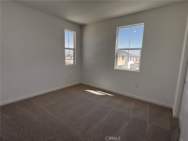 16512 Botanical Ln, Fontana, CA 92336