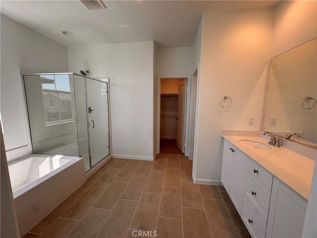16512 Botanical Ln, Fontana, CA 92336