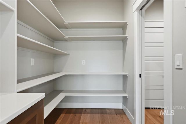 513 W Millstone St, Middleton, ID 83644