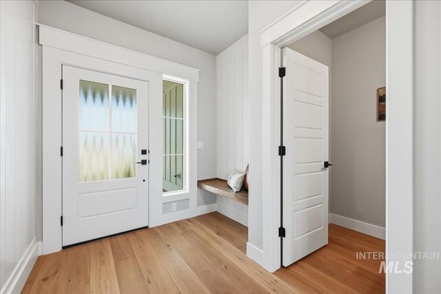 513 W Millstone St, Middleton, ID 83644