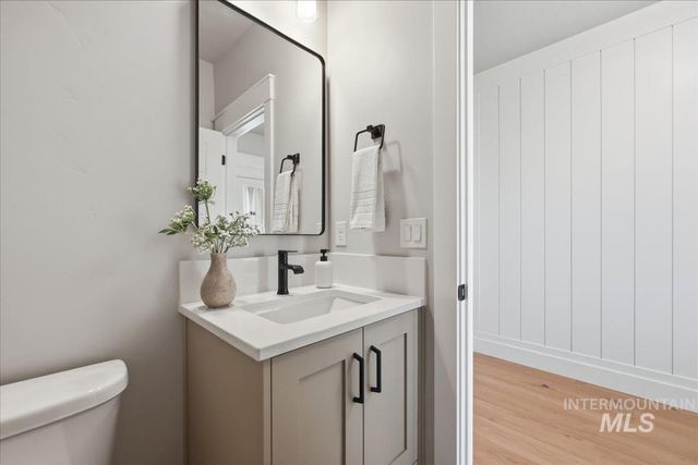 513 W Millstone St, Middleton, ID 83644