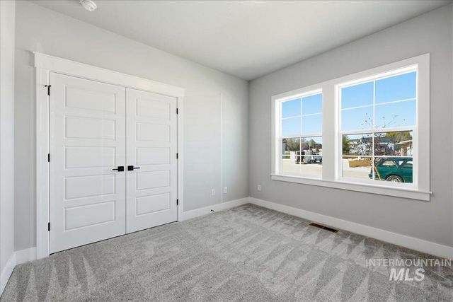 513 W Millstone St, Middleton, ID 83644