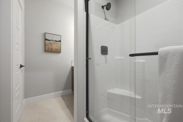 513 W Millstone St, Middleton, ID 83644