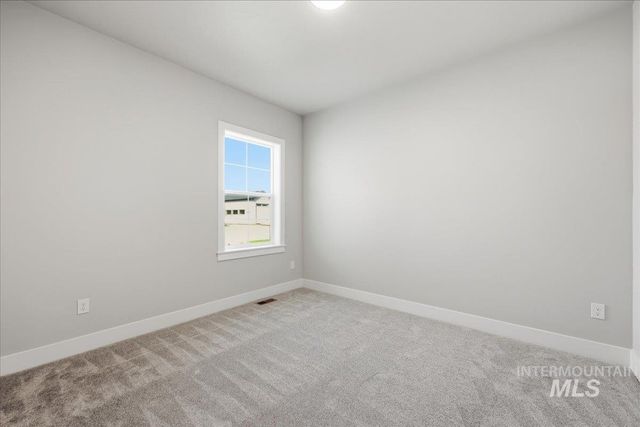 513 W Millstone St, Middleton, ID 83644