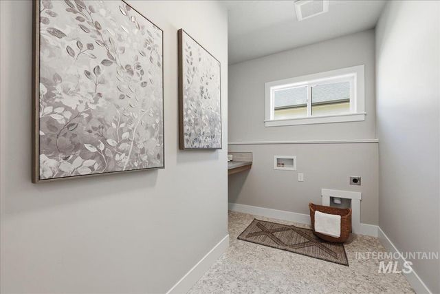 513 W Millstone St, Middleton, ID 83644