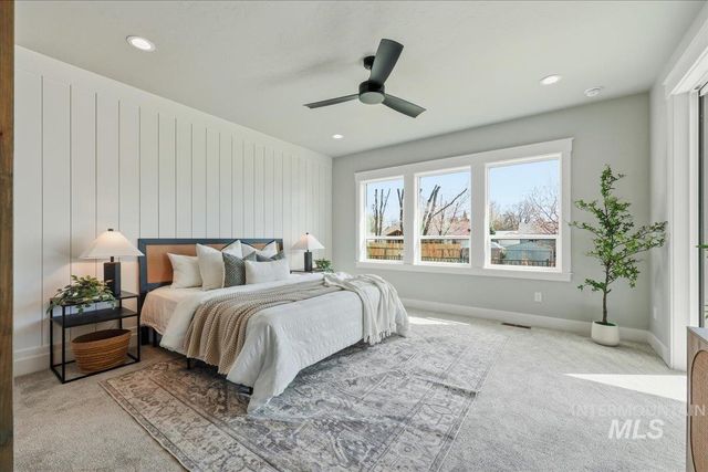 513 W Millstone St, Middleton, ID 83644