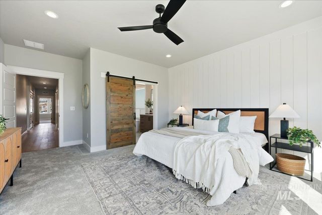 513 W Millstone St, Middleton, ID 83644