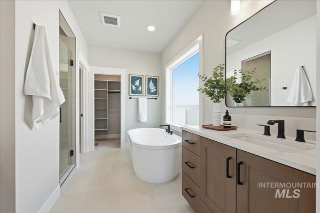 513 W Millstone St, Middleton, ID 83644