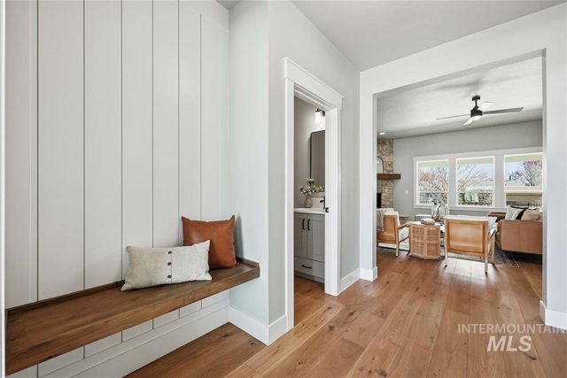 513 W Millstone St, Middleton, ID 83644