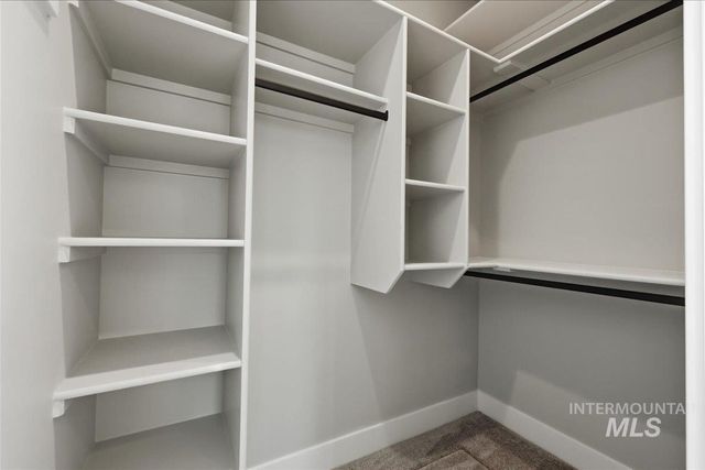 513 W Millstone St, Middleton, ID 83644