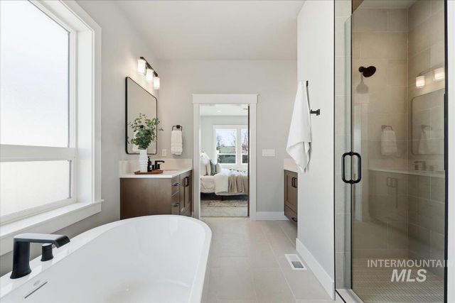 513 W Millstone St, Middleton, ID 83644