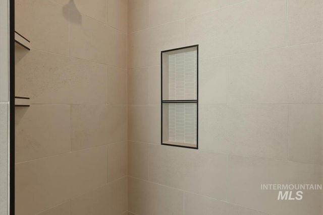 513 W Millstone St, Middleton, ID 83644