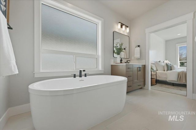 513 W Millstone St, Middleton, ID 83644