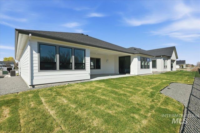 513 W Millstone St, Middleton, ID 83644