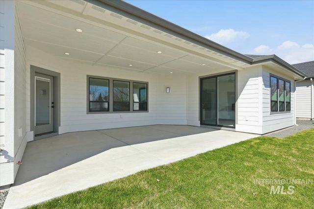 513 W Millstone St, Middleton, ID 83644