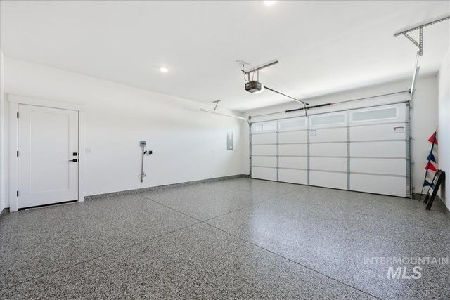 513 W Millstone St, Middleton, ID 83644