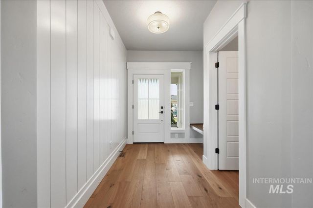 513 W Millstone St, Middleton, ID 83644