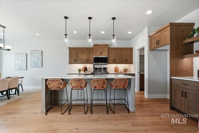 513 W Millstone St, Middleton, ID 83644