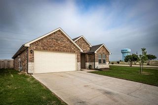 901 SW 81st, Lawton, OK 73505