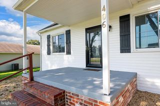 406 ELM DR, Seaford, DE 19973