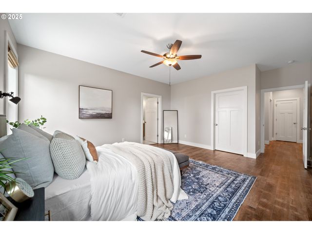 100 NOVA Ln, Kalama, WA 98625