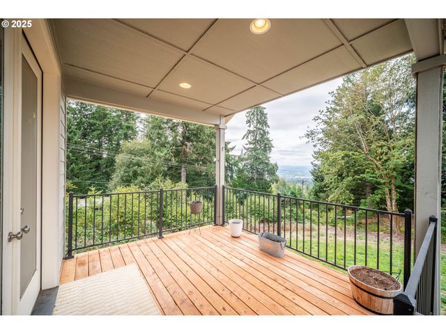 100 NOVA Ln, Kalama, WA 98625