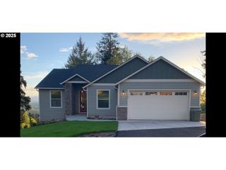 100 NOVA Ln, Kalama, WA 98625