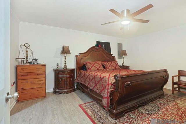42189 La Hwy 621, Gonzales, LA 70737