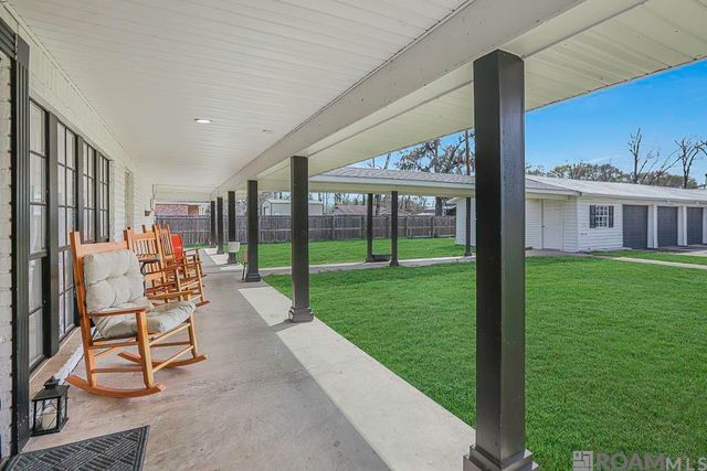 42189 La Hwy 621, Gonzales, LA 70737