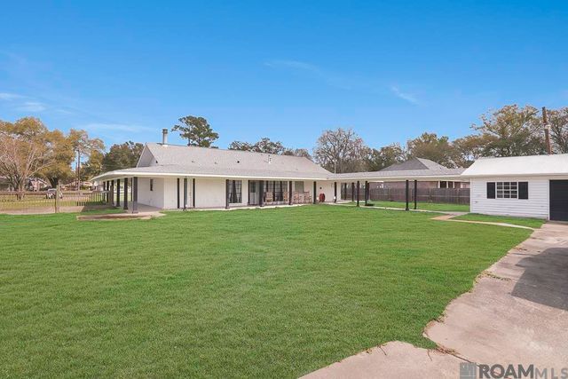 42189 La Hwy 621, Gonzales, LA 70737