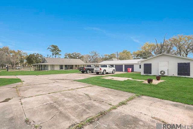 42189 La Hwy 621, Gonzales, LA 70737