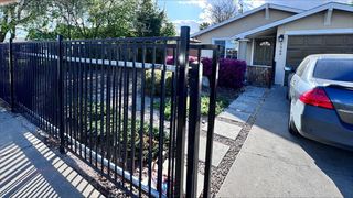 3909 N Belden St, Sacramento, CA 95838
