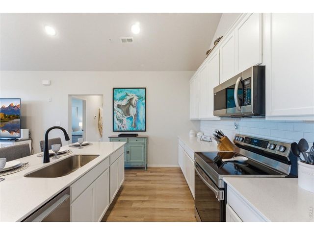 1800 Iron Wheel Dr 3, Windsor, CO 80550