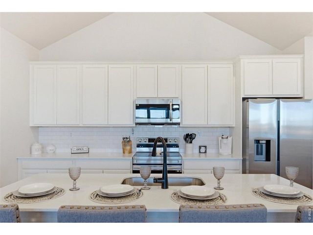 1800 Iron Wheel Dr 3, Windsor, CO 80550