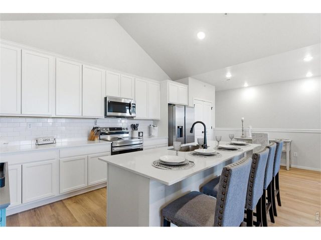 1800 Iron Wheel Dr 3, Windsor, CO 80550