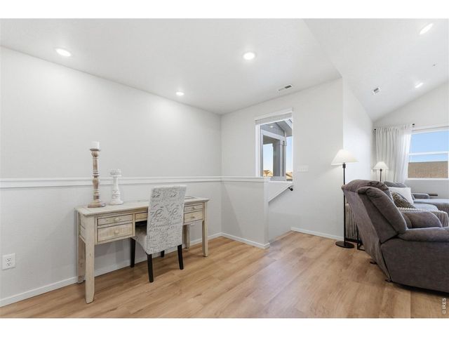 1800 Iron Wheel Dr 3, Windsor, CO 80550