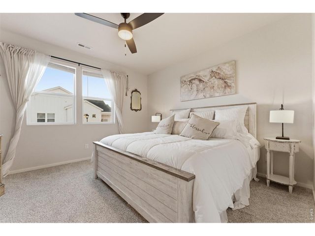 1800 Iron Wheel Dr 3, Windsor, CO 80550