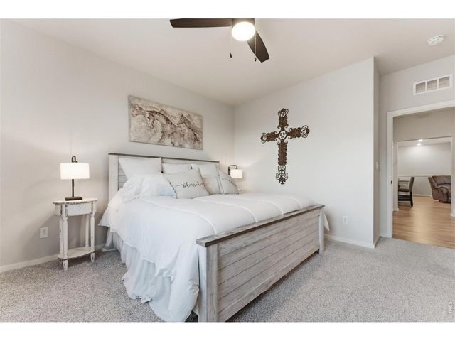 1800 Iron Wheel Dr 3, Windsor, CO 80550