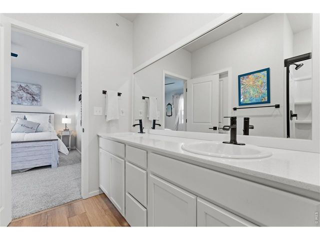 1800 Iron Wheel Dr 3, Windsor, CO 80550