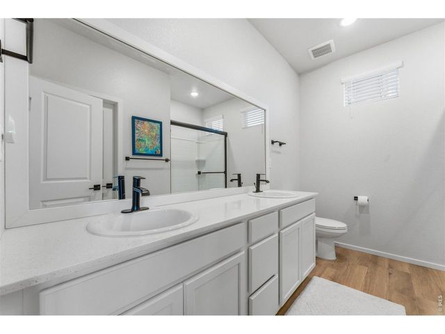 1800 Iron Wheel Dr 3, Windsor, CO 80550