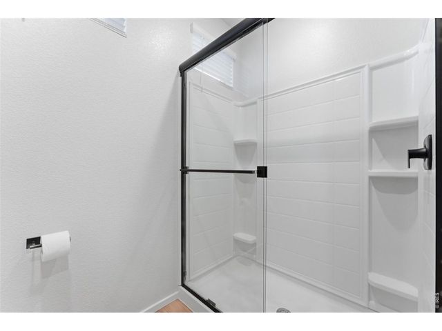 1800 Iron Wheel Dr 3, Windsor, CO 80550