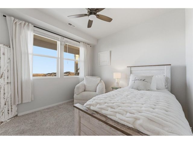 1800 Iron Wheel Dr 3, Windsor, CO 80550